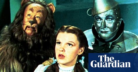 The Wizard Of Oz The Studio System Classic That Was An Inspiration For
