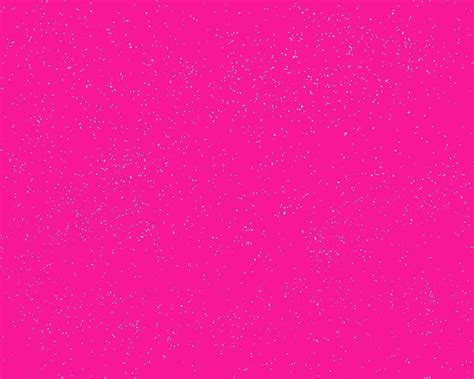 Pink Backgrounds Wallpapers Wallpaper Cave
