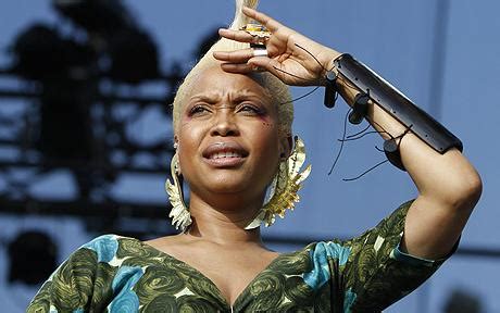 Erykah Badu Fined For Stripping At Site Of JFK Assassination