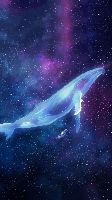 Bts Samsung Whale Pesquisa Ph Samsung S8 Whale Hd Phone Wallpaper