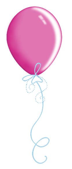 Scrap Aniversari 1 Papel De Fundo Balão Aniversario