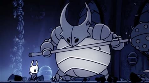 All Hollow Knight Bosses In Order Nachmacherin80