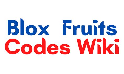 Hot And Cold Location In Blox Fruits