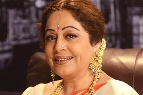 14 Iconic Screen Mothers Of Bollywood