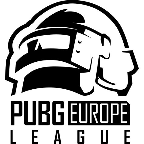 In this article, we have listed the 10 best logo styles we've found online. PUBG Europe League/2019 Season/Phase 1 - PUBG Esports Wiki