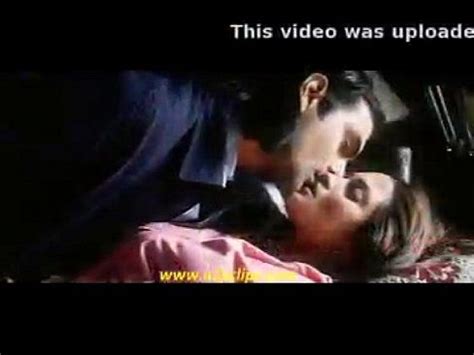 Riya Sen Ashmit Patel Sex Video Sex Hd Compilation Free