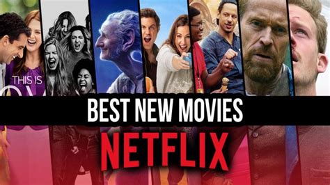 Best Movies On Netflix Stars Fact