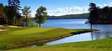 Fairfield Glade Resort Golf Packages Pictures