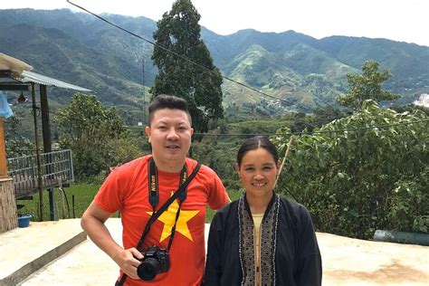 2023 3 Day Private Sapa Tour Fansipan Mountain And Best View Of Village