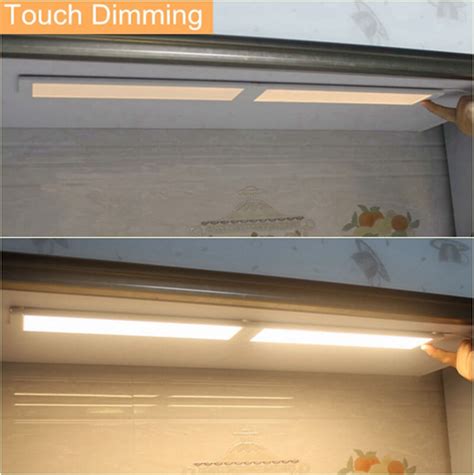 Maybe you would like to learn more about one of these? undermount cabinet lighting, 12V 24V low voltage ...