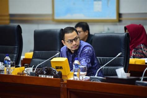 Lewat Secarik Kertas Hanafi Rais Tegaskan Mundur Dari Pan