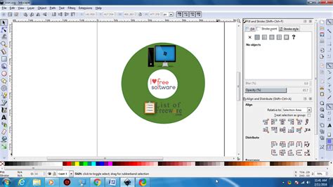 Is its inbuilt file viewer for any kind of file. 3 Best Free CDR Editor for Windows
