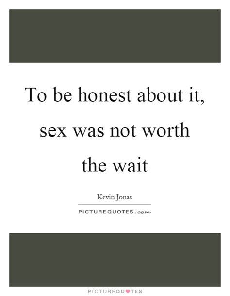 Sex Quotes Sex Sayings Sex Picture Quotes Page 22