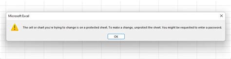 Fix Excel Cannot Paste The Data