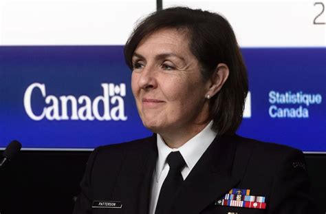 canadian military reports steady decline in sexual misconduct complaints canada s national