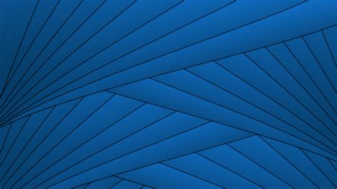 Abstract Patterns Backgrounds Simple Wallpaper 1920x1080 255251