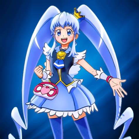 Pretty Cure Princess Society Wiki Precure Amino