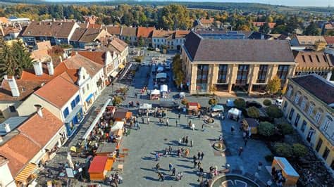 Find and book unique accommodations on airbnb. Hotel Írottkő Kőszeg - Szallas.hu