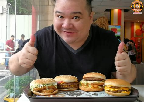 View the latest mcdonalds menu prices & calories (updated). THE PICKIEST EATER IN THE WORLD: MCDONALD'S SECRET MENU IS ...