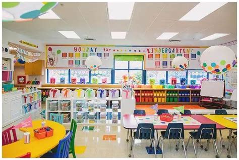 35 Excellent Diy Classroom Decoration Ideas And Themes To Inspire You