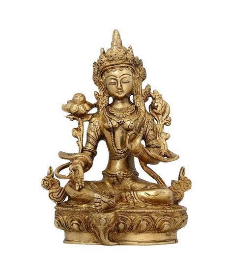 4,265 home decor buddha products are offered for sale by suppliers on alibaba.com, of which resin crafts accounts for 30%, sculptures accounts for 12%, and artificial crafts accounts for 6%. Shalinindia Buddhist Home Decor Sitting Tara Buddha Brass ...