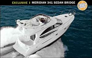 Meridian, 341, Sedan, Bridge