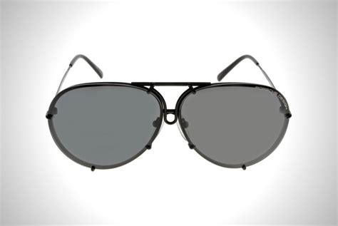 porsche design p 8478 sunglasses