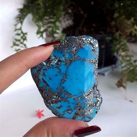 On Sale 1885 Cts 100 Natural Top Persian Turquoise Polished Rough
