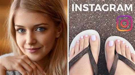 best instagram foot models part 2 👠instagram model feet… flickr