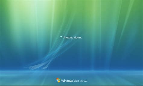 Windows Vista Ultimate Sp2 3264 Bit Activated Iso Download Tagrenew