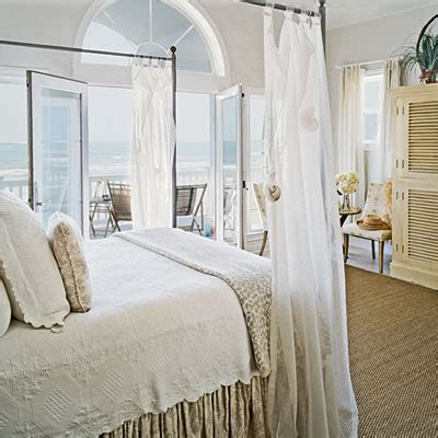 My dream color for a bedroom | decorating ideas | beach room, ocean. Home Decor Idea: Home Decoration for Beach Bedroom Decorating