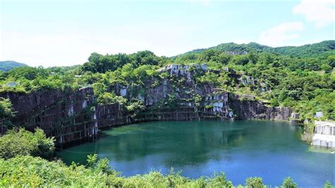 飲食店における営業時間短縮要請と協力金のお知らせ（茨城県） · ひたちなか市の公共施設の利用制限等について（8月5日） · 新型コロナウイルス感染症のワクチン接種 . 茨城県の穴場絶景地「石切山脈」 - ゆに昆布