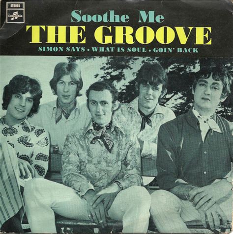 Soothe me raw average 4.2 / 5 out of 62. Soothe Me | Australian Music Database
