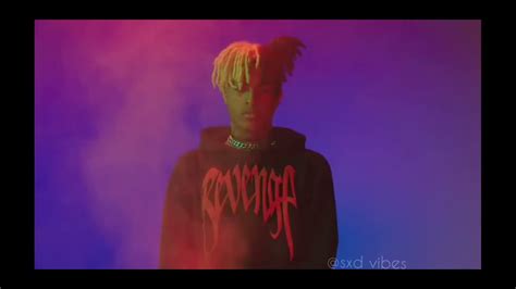 Rip Xxxtentacion 😭 😭 💔 Youtube