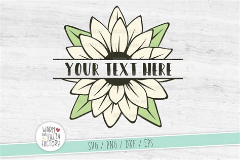 Download Layered Monogram Svg Printable - Layered SVG Cut File ...