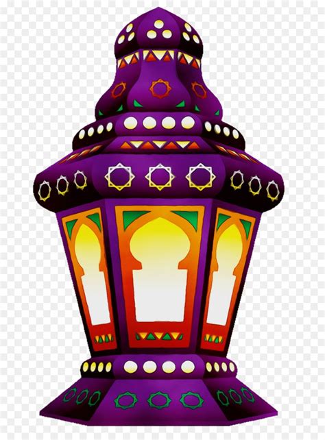 صور رمضان جديدة جدًا 1442/2021 اجمل الصور عن شهر رمضان كريم كروت بطاقات تهنئة فلاش رمضانية متحركة تحميل خلفيات احلى صور فانوس مدفع زينة رمضان مبارك رسوم يدوية. الفانوس, رمضان , فانوس صورة بابوا نيو غينيا