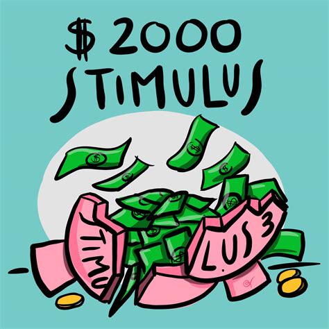 We need full stimulus to help us with a real recovery - do YOU agree