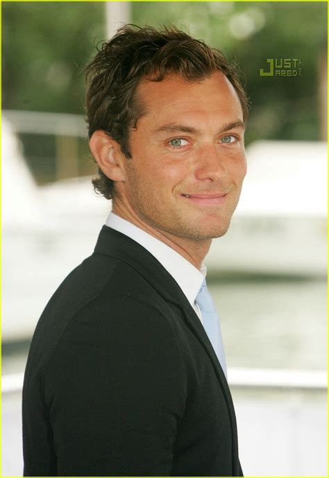 Jude Law Venice Film Festival Photo 552831 Photos Just Jared Celebrity News And Gossip
