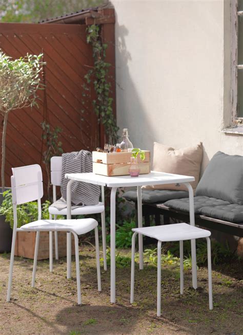 Great savings & free delivery / collection on many items. 27 Relaxing IKEA Outdoor Furniture For Holiday Every Day ...