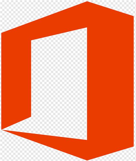 Microsoft Office Microsoft Word Icon Office 365 S Books ángulo