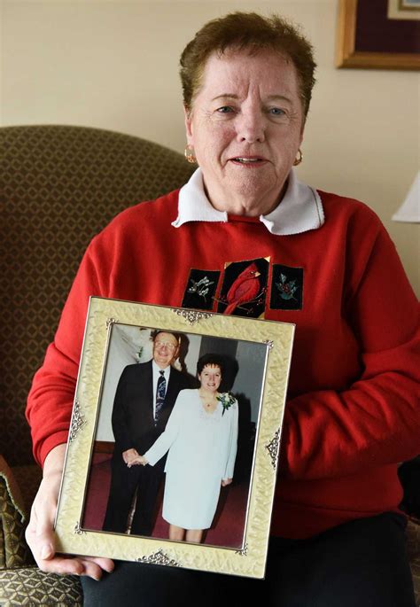 Two families grieve for missing hunters gone a year