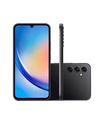 Xiaomi POCO X5 5G é bom Vale a pena comprá lo agora