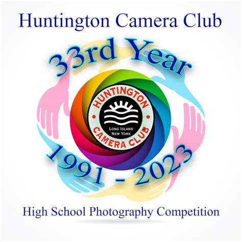 Hcc High School Photography Competition