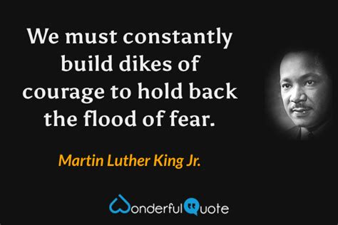 Martin Luther King Jr Quotes Wonderfulquote