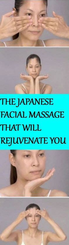 11 Japanese Massage Ideas In 2021 Japanese Massage Massage Full Body Massage