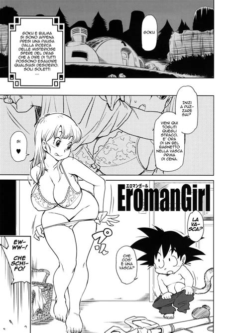 Bagnetto Hentai Ita Fumetti E Giochi Porno Video E Manga Hentai Italiano