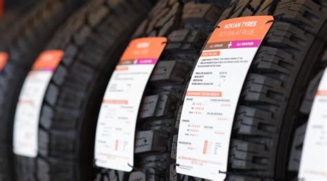 Buy Tires Online For Cars Suvs And Trucks Kal Tire