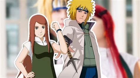 When Does Naruto Get To Know His Parents