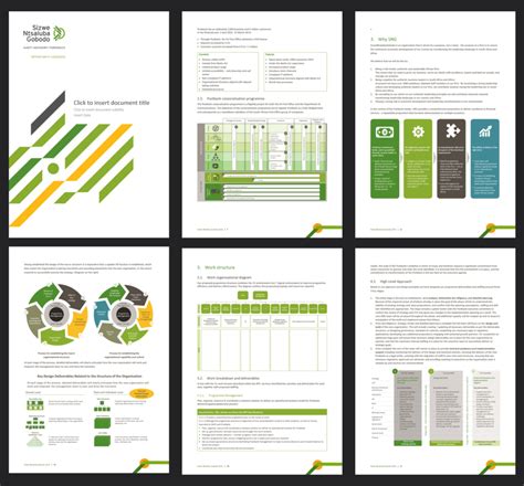 Word templates are ms word documents formatted with a specific structure and layout. Worker Ant l A team of Microsoft Word design professionals