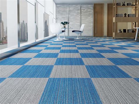“elegance Of Office Carpet Tiles Makes Space Wonderful